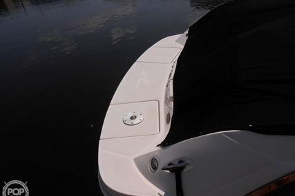 Sea Ray 300 SLX