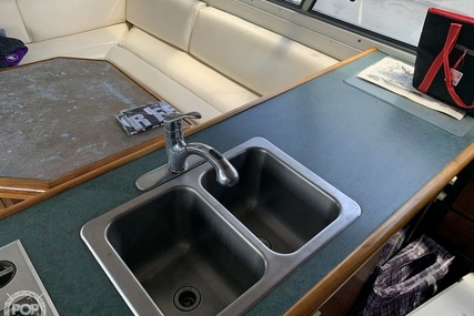 Bayliner 4588 Pilothouse MY