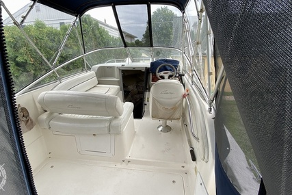 Bayliner 2355 Ciera