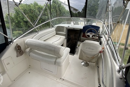 Bayliner 2355 Ciera