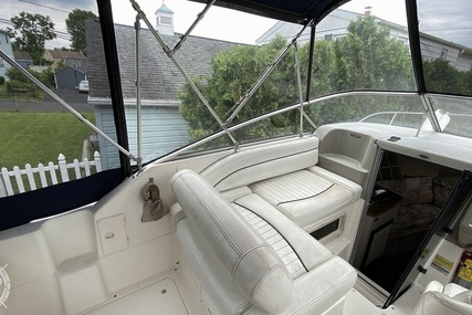 Bayliner 2355 Ciera