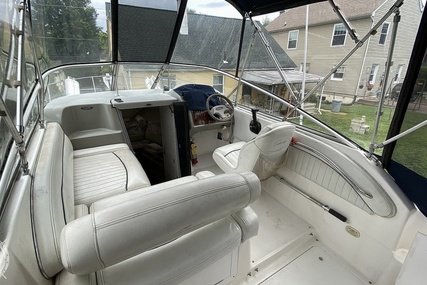 Bayliner 2355 Ciera