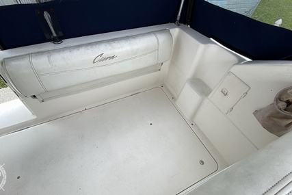 Bayliner 2355 Ciera