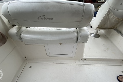 Bayliner 2355 Ciera