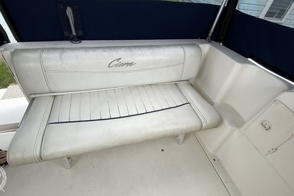 Bayliner 2355 Ciera