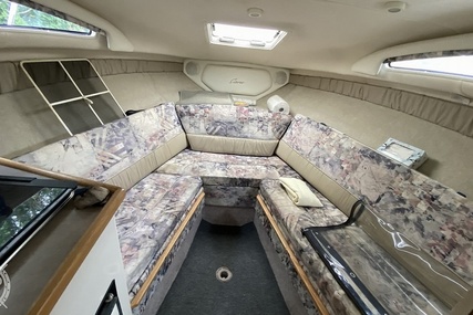 Bayliner 2355 Ciera