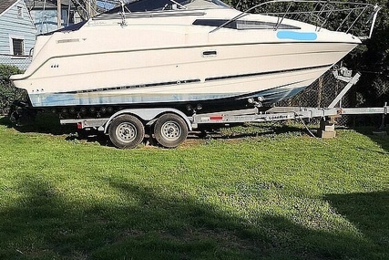 Bayliner 2355 Ciera