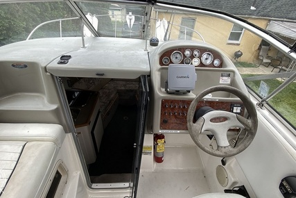 Bayliner 2355 Ciera