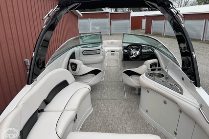 Crownline 285 Ss