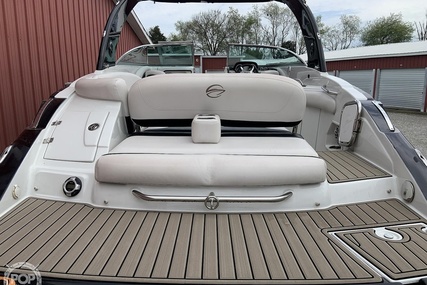 Crownline 285 Ss