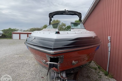 Crownline 285 Ss