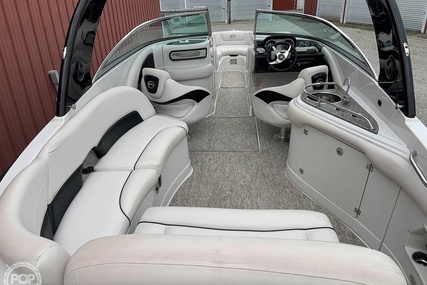 Crownline 285 Ss