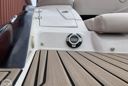 Crownline 285 Ss