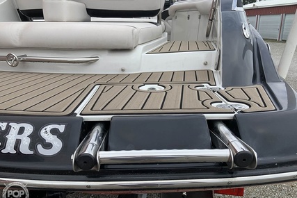 Crownline 285 Ss