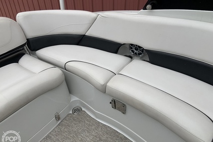 Crownline 285 Ss