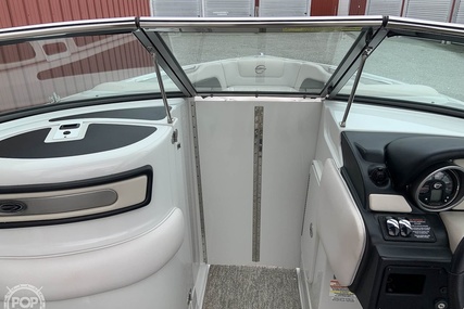 Crownline 285 Ss