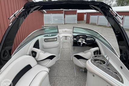 Crownline 285 Ss