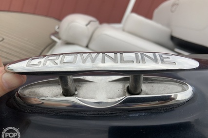 Crownline 285 Ss