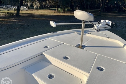 Ranger Boats BAY 2310