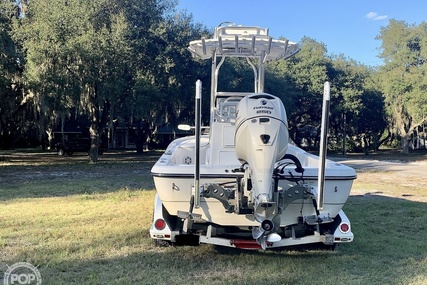 Ranger Boats BAY 2310