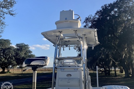 Ranger Boats BAY 2310