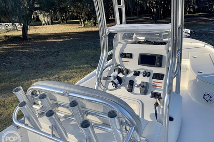 Ranger Boats BAY 2310