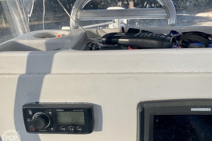 Ranger Boats BAY 2310