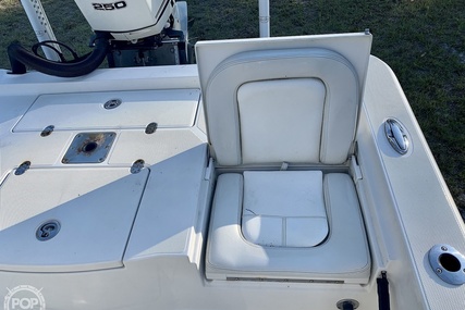 Ranger Boats BAY 2310