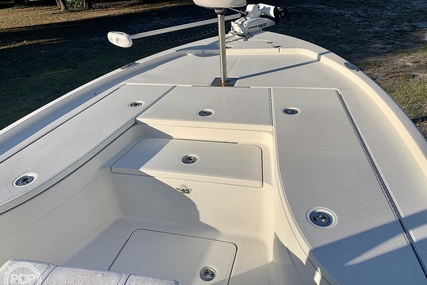 Ranger Boats BAY 2310