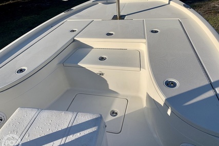 Ranger Boats BAY 2310