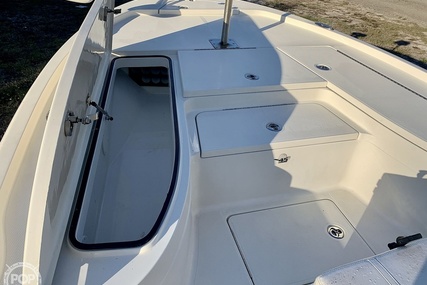 Ranger Boats BAY 2310