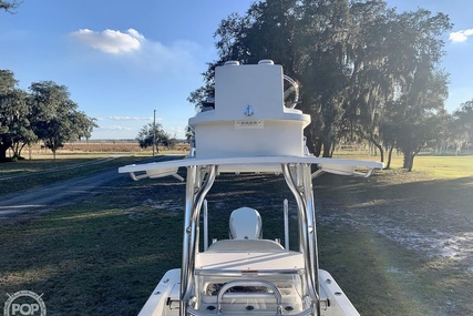 Ranger Boats BAY 2310