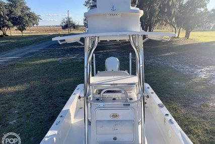 Ranger Boats BAY 2310