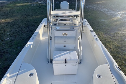 Ranger Boats BAY 2310