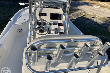 Ranger Boats BAY 2310