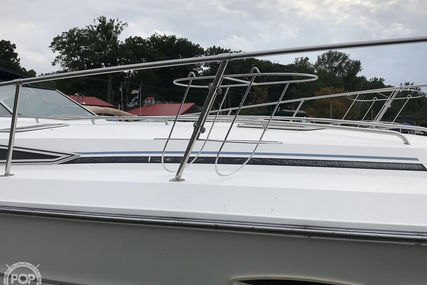 Sea Ray 390 Express Cruiser