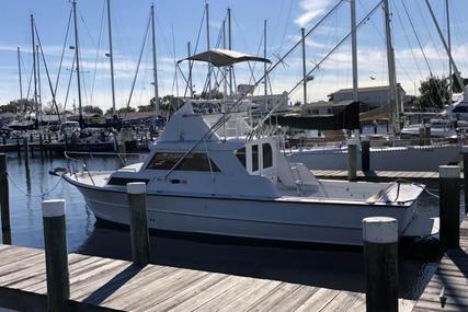 Perma-Craft Sportfish