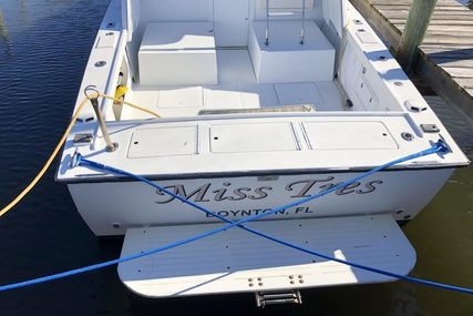 Perma-Craft Sportfish