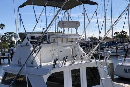 Perma-Craft Sportfish