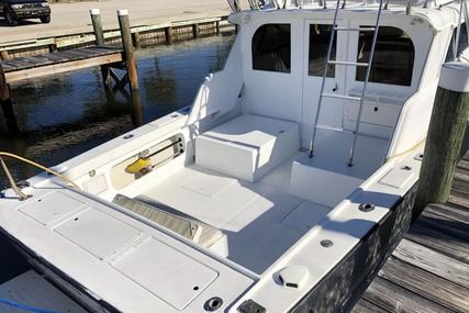 Perma-Craft Sportfish