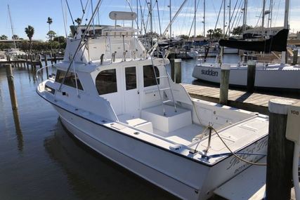 Perma-Craft Sportfish