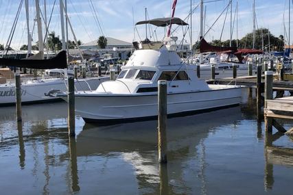 Perma-Craft Sportfish