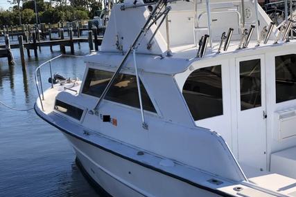 Perma-Craft Sportfish