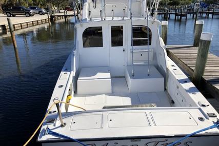 Perma-Craft Sportfish