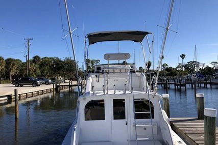 Perma-Craft Sportfish