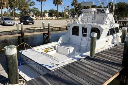 Perma-Craft Sportfish