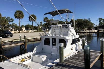 Perma-Craft Sportfish