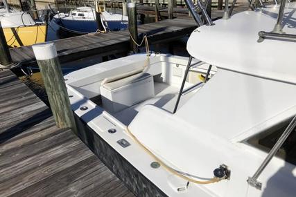 Perma-Craft Sportfish