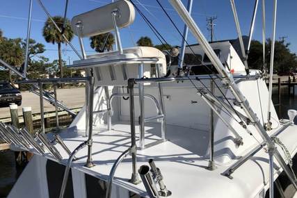 Perma-Craft Sportfish