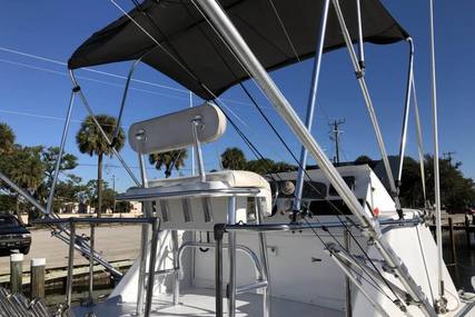 Perma-Craft Sportfish